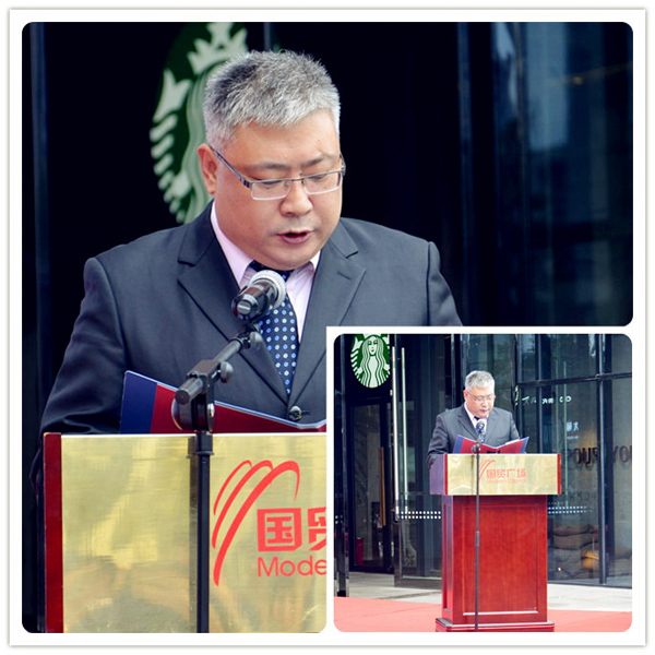 GA�ƽ�׹���-׷�󿵽�,����һ������