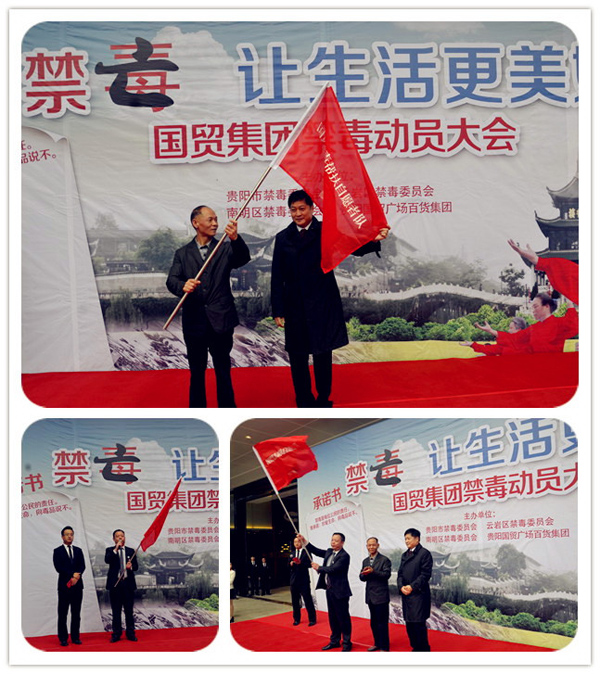 GA�ƽ�׹���-׷�󿵽�,����һ������