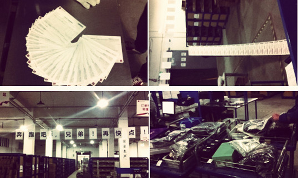 GA�ƽ�׹���-׷�󿵽�,����һ������