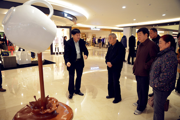 GA�ƽ�׹���-׷�󿵽�,����һ������