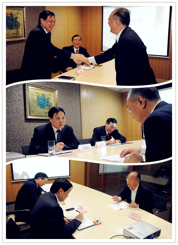 GA�ƽ�׹���-׷�󿵽�,����һ������