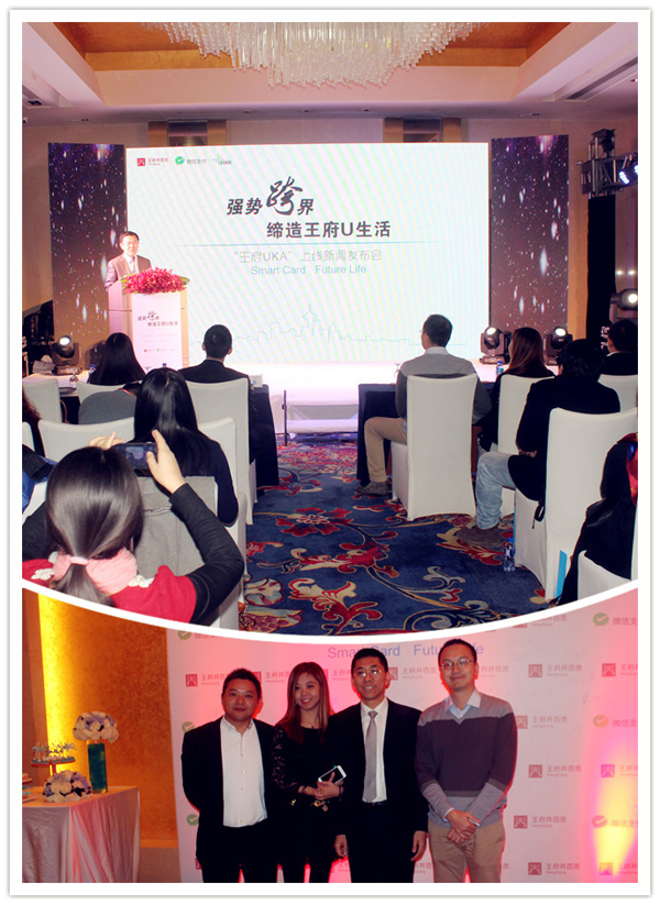 GA�ƽ�׹���-׷�󿵽�,����һ������