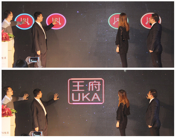 GA�ƽ�׹���-׷�󿵽�,����һ������