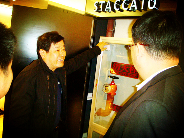 GA�ƽ�׹���-׷�󿵽�,����һ������