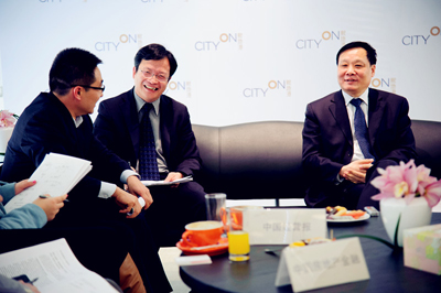 GA�ƽ�׹���-׷�󿵽�,����һ������