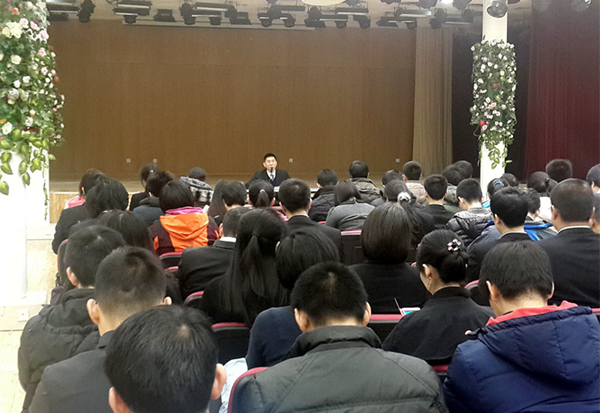 GA�ƽ�׹���-׷�󿵽�,����һ������