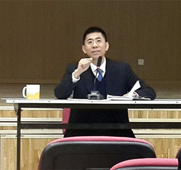 GA�ƽ�׹���-׷�󿵽�,����һ������