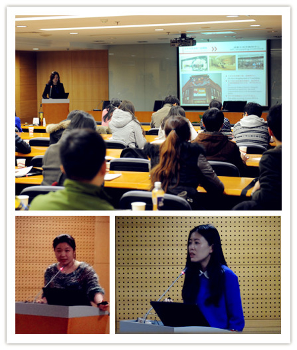 GA�ƽ�׹���-׷�󿵽�,����һ������