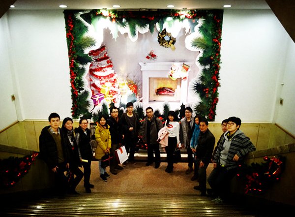 GA�ƽ�׹���-׷�󿵽�,����һ������