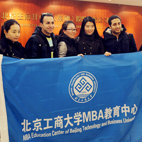 GA�ƽ�׹���-׷�󿵽�,����һ������