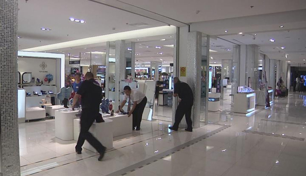 GA�ƽ�׹���-׷�󿵽�,����һ������