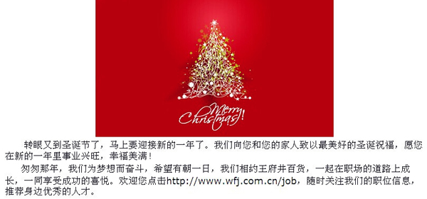 GA�ƽ�׹���-׷�󿵽�,����һ������