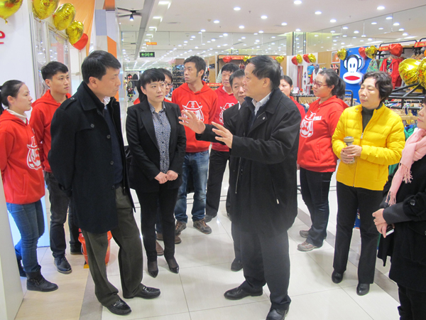 GA�ƽ�׹���-׷�󿵽�,����һ������