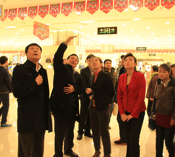 GA�ƽ�׹���-׷�󿵽�,����һ������