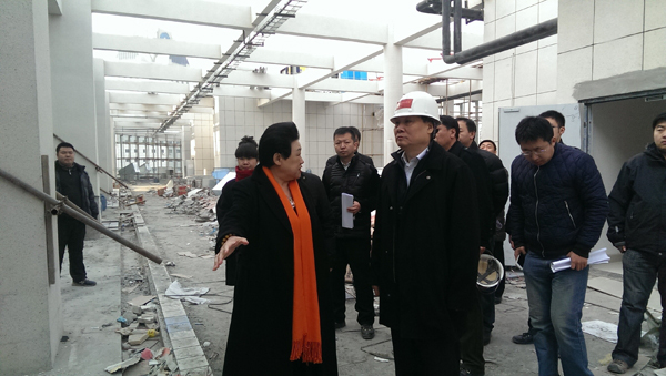 GA�ƽ�׹���-׷�󿵽�,����һ������