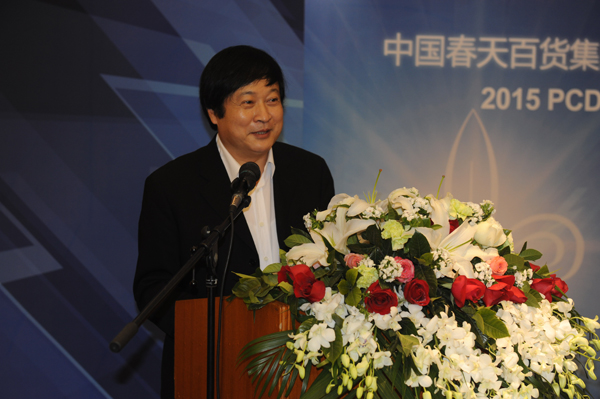 GA�ƽ�׹���-׷�󿵽�,����һ������