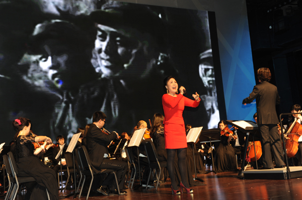 GA�ƽ�׹���-׷�󿵽�,����һ������