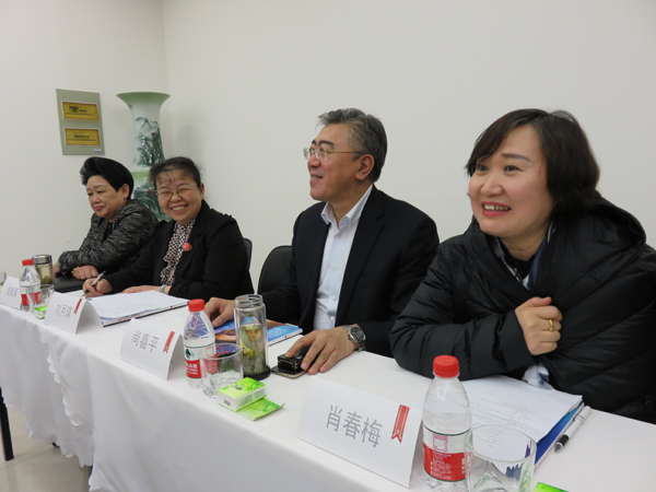 GA�ƽ�׹���-׷�󿵽�,����һ������