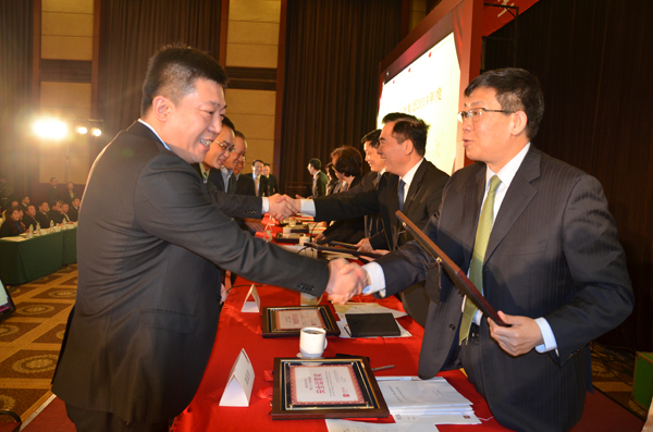 GA�ƽ�׹���-׷�󿵽�,����һ������