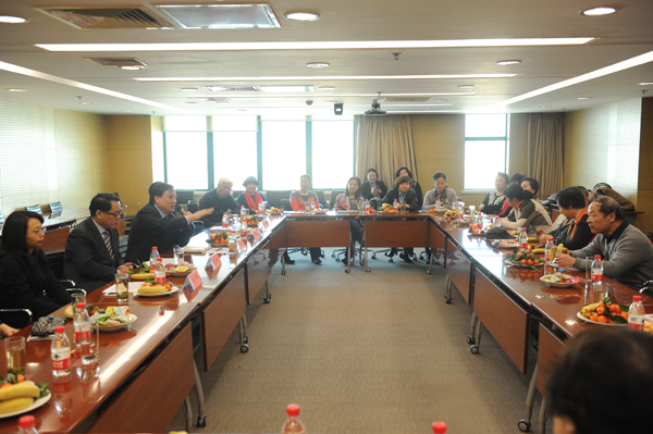 GA�ƽ�׹���-׷�󿵽�,����һ������