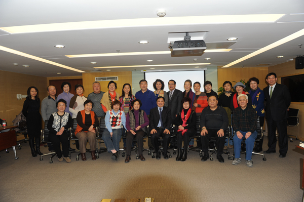 GA�ƽ�׹���-׷�󿵽�,����һ������