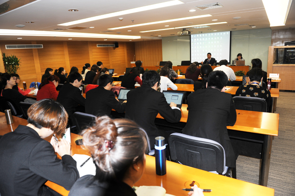 GA�ƽ�׹���-׷�󿵽�,����һ������