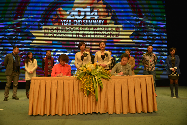 GA�ƽ�׹���-׷�󿵽�,����һ������