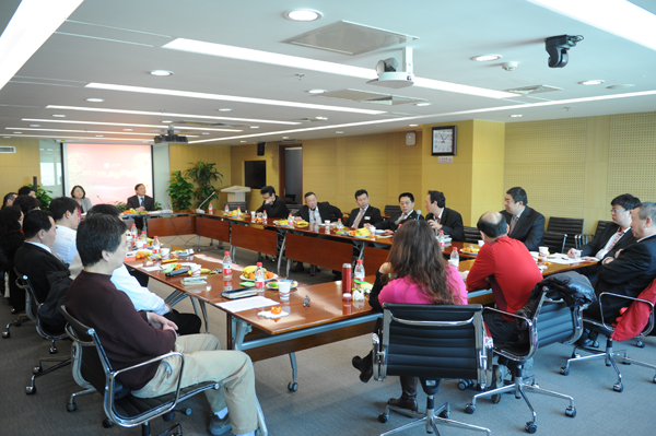 GA�ƽ�׹���-׷�󿵽�,����һ������