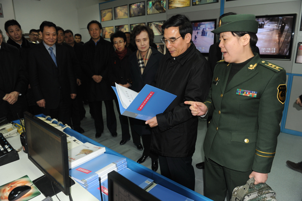 GA�ƽ�׹���-׷�󿵽�,����һ������