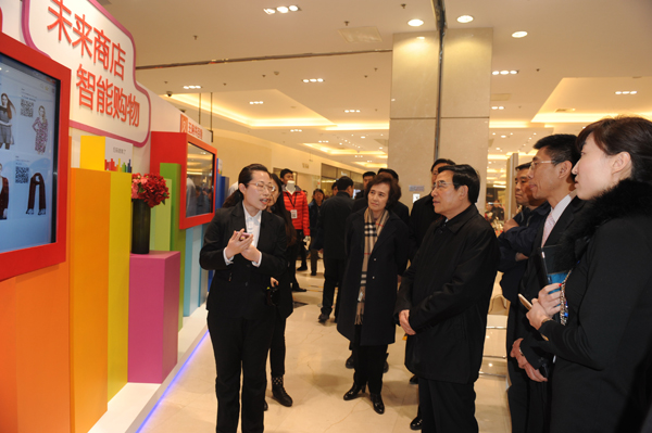 GA�ƽ�׹���-׷�󿵽�,����һ������