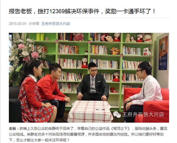 GA�ƽ�׹���-׷�󿵽�,����һ������