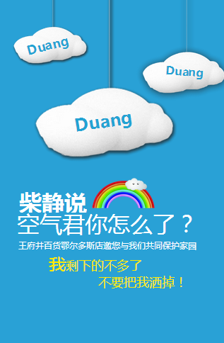 GA�ƽ�׹���-׷�󿵽�,����һ������