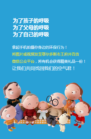 GA�ƽ�׹���-׷�󿵽�,����һ������