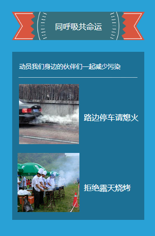 GA�ƽ�׹���-׷�󿵽�,����һ������