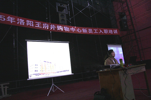 GA�ƽ�׹���-׷�󿵽�,����һ������