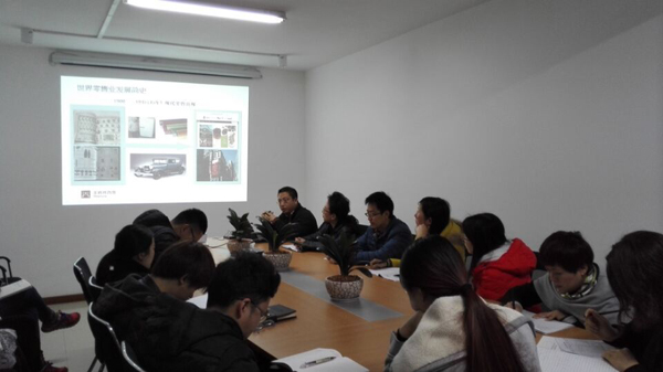 GA�ƽ�׹���-׷�󿵽�,����һ������