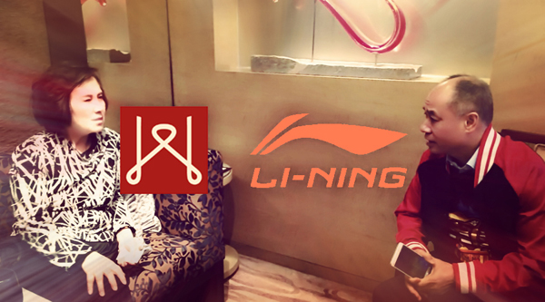 GA�ƽ�׹���-׷�󿵽�,����һ������