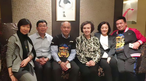 GA�ƽ�׹���-׷�󿵽�,����һ������