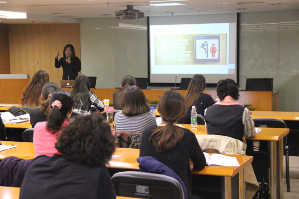 GA�ƽ�׹���-׷�󿵽�,����һ������