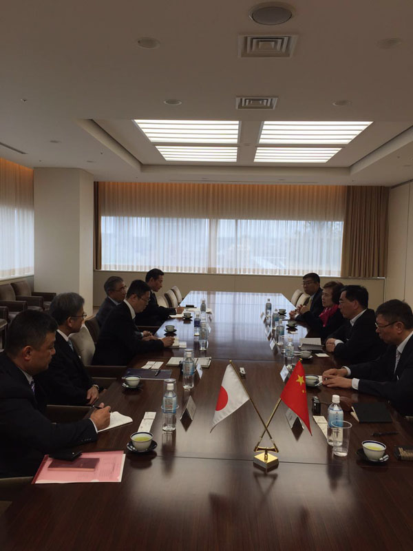 GA�ƽ�׹���-׷�󿵽�,����һ������