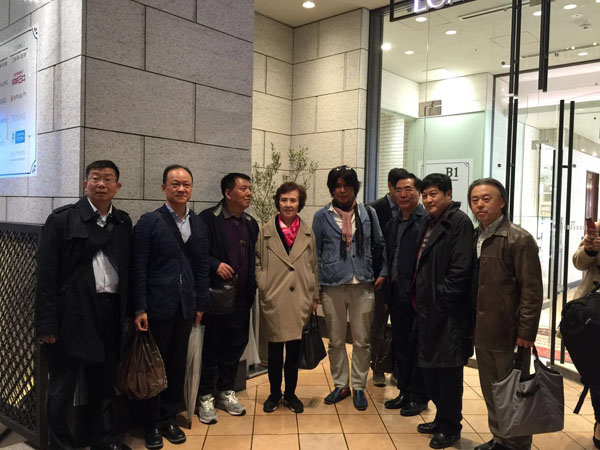 GA�ƽ�׹���-׷�󿵽�,����һ������