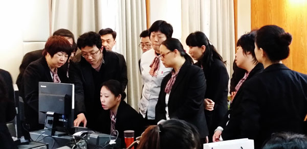 GA�ƽ�׹���-׷�󿵽�,����һ������