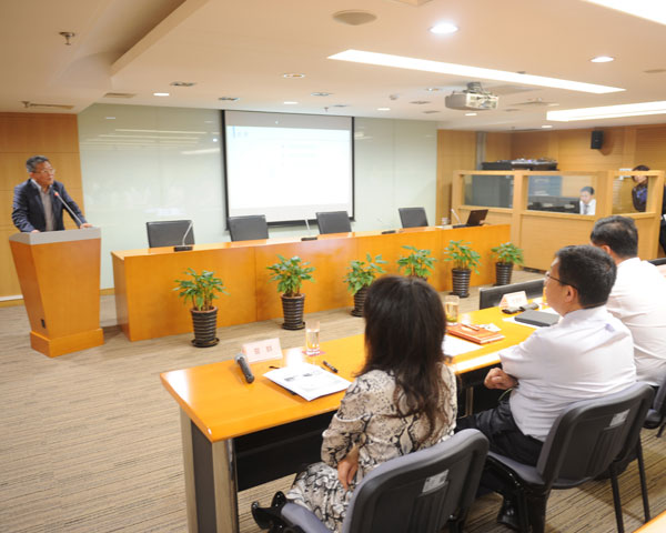 GA�ƽ�׹���-׷�󿵽�,����һ������