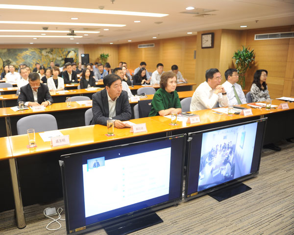 GA�ƽ�׹���-׷�󿵽�,����һ������