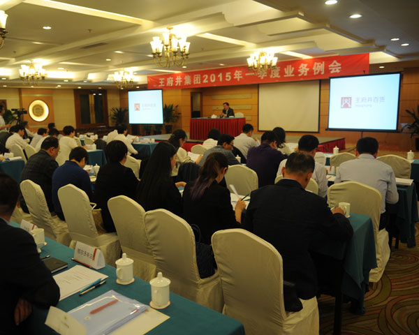 GA�ƽ�׹���-׷�󿵽�,����һ������