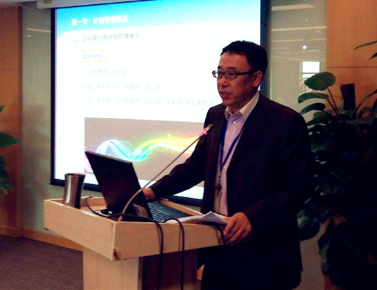 GA�ƽ�׹���-׷�󿵽�,����һ������