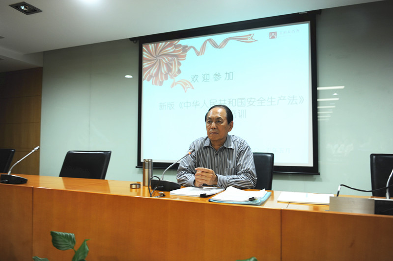 GA�ƽ�׹���-׷�󿵽�,����һ������