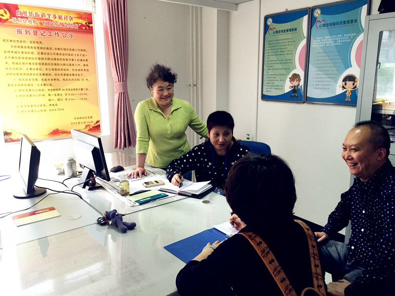 GA�ƽ�׹���-׷�󿵽�,����һ������