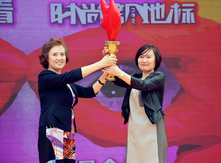 GA�ƽ�׹���-׷�󿵽�,����һ������