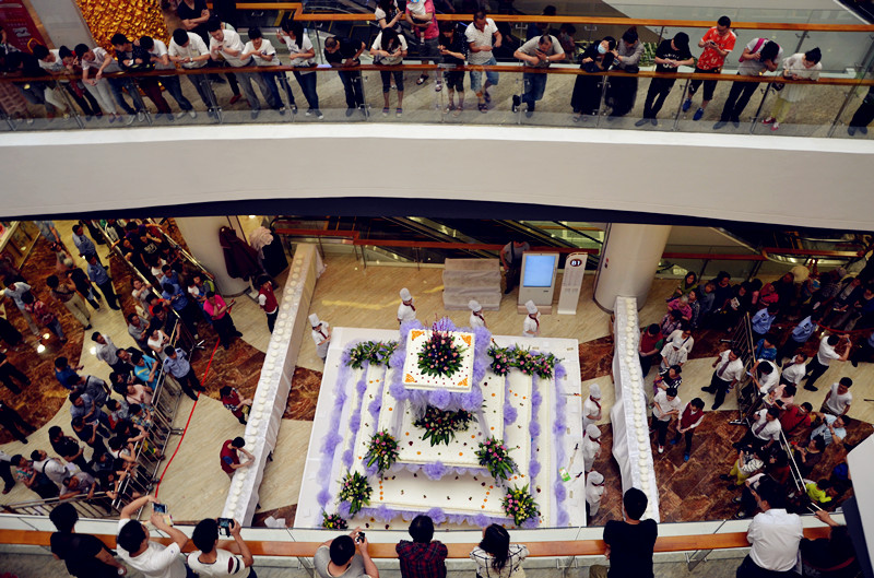 GA�ƽ�׹���-׷�󿵽�,����һ������